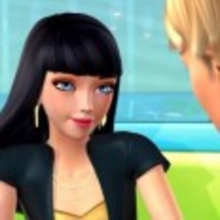 Barbie_A_Fashion_Fairytale_1295128979_1_2010