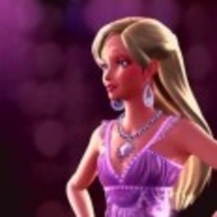Barbie_A_Fashion_Fairytale_1295128979_2_2010 - Barbie