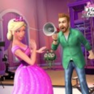Barbie_A_Fashion_Fairytale_1295129006_2_2010