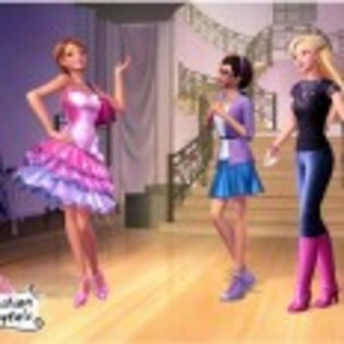 Barbie_A_Fashion_Fairytale_1295129078_2_2010 - Barbie