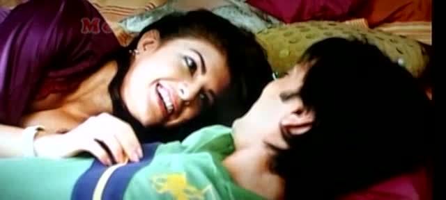 V - Poate iesim si noi azi ..:>