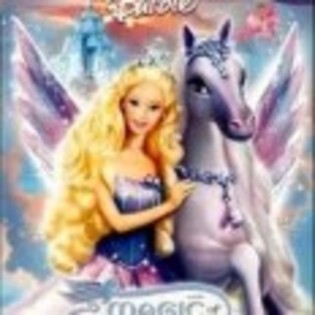Barbie_and_the_Magic_of_Pegasus_3_D_1322581676_2005 - Barbie