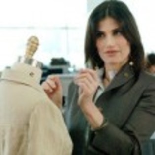 Enchanted-1202485322