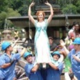 Enchanted-1202485442