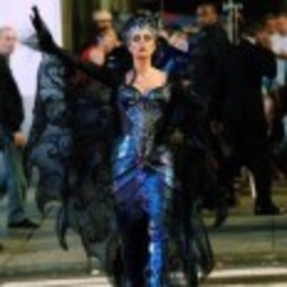 Enchanted-1202485622