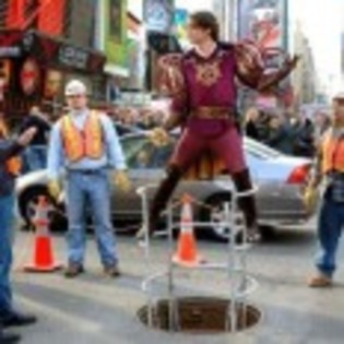 Enchanted-1202485682