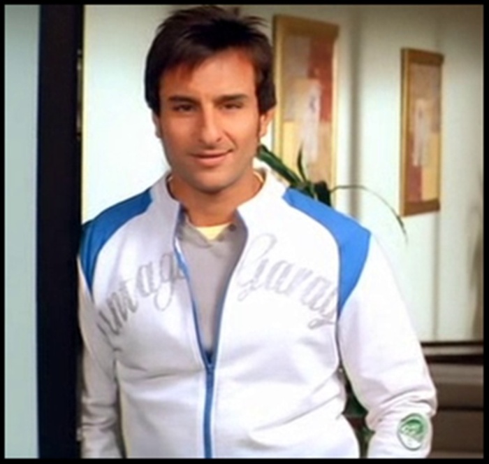 Nu pot..ai o foarfeca pe post de penseta?