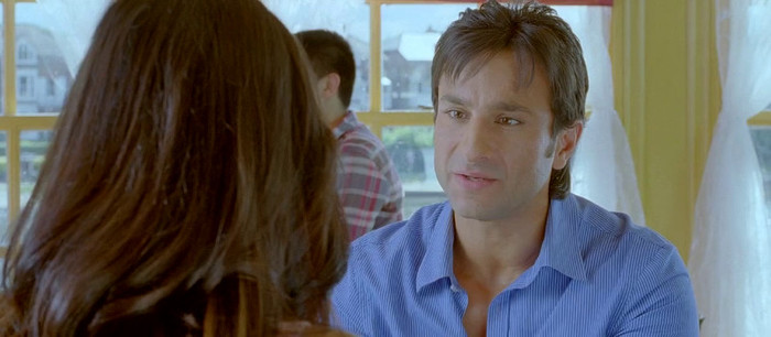 Ia uite ce mare e.....