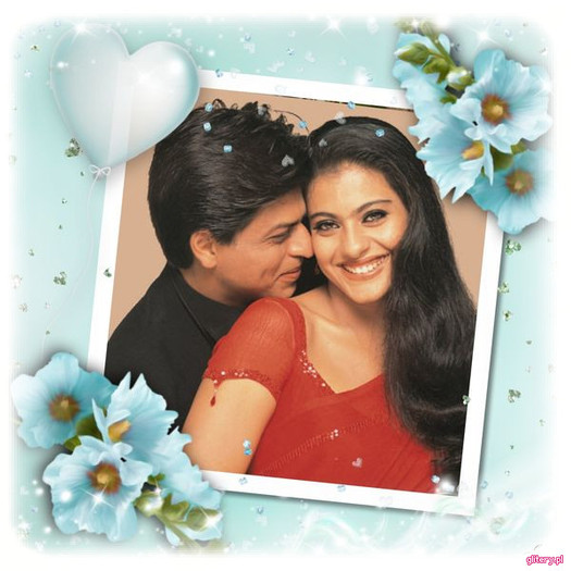 -> La Cristina si Hari :x