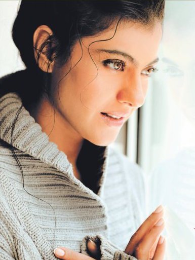 M-am ars la plaja !!!