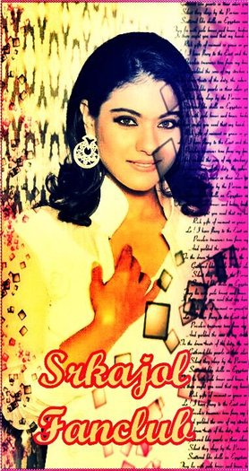 Okeii atunci hai sa mergem :o3