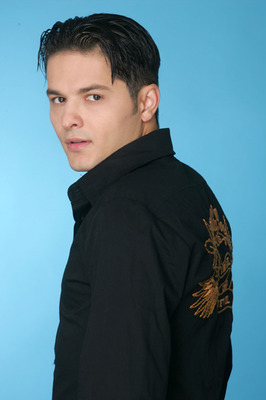 Dar te rog eu nu-mi mai spune gainusa:o3