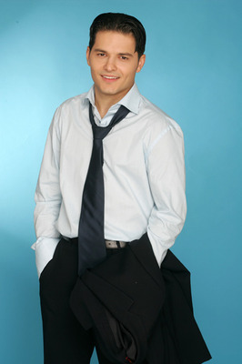 Of..las-o balta cu poreclele:))