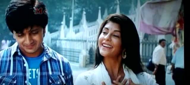 V - Ce ai vrea sa facem ?