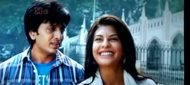 M - Pai ne-am plimbat cam destul ..