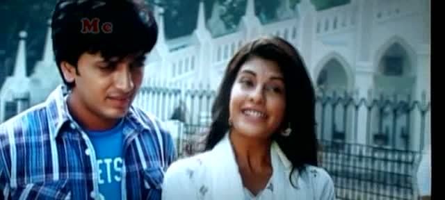 M - As vrea sa-mi iei un catelus :o3