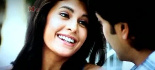 Mie imi place acest nume :o3