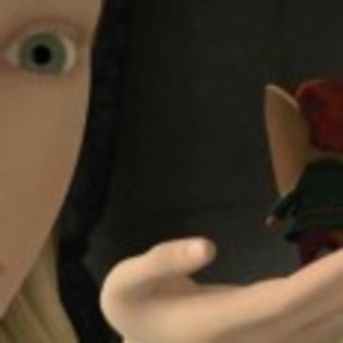 The_Tale_of_Despereaux_1229635404_2_2008 - Povestea lui Despereaux