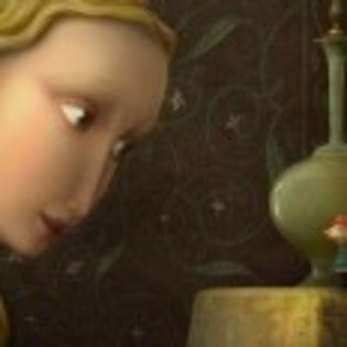 The_Tale_of_Despereaux_1229635422_0_2008