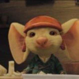 The_Tale_of_Despereaux_1229635423_2_2008