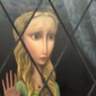 The_Tale_of_Despereaux_1229635513_2_2008