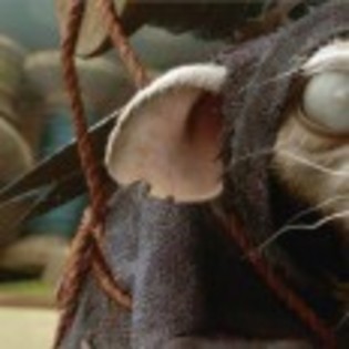 The_Tale_of_Despereaux_1229635542_1_2008