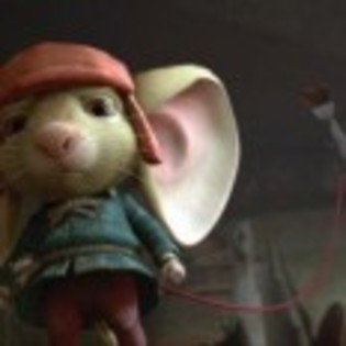 The_Tale_of_Despereaux_1229635543_3_2008