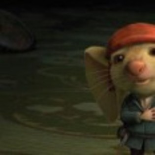 The_Tale_of_Despereaux_1229635543_4_2008