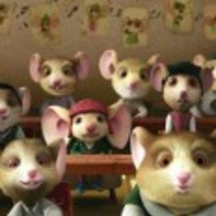 The_Tale_of_Despereaux_1229635562_2_2008
