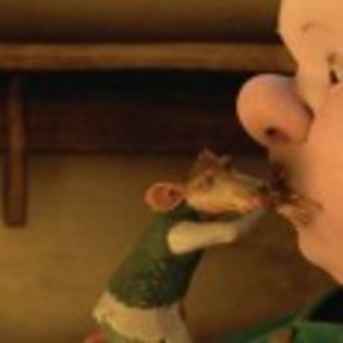 The_Tale_of_Despereaux_1229635562_3_2008