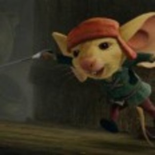 The_Tale_of_Despereaux_1229635293_2_2008