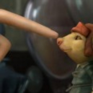 The_Tale_of_Despereaux_1229635311_2_2008