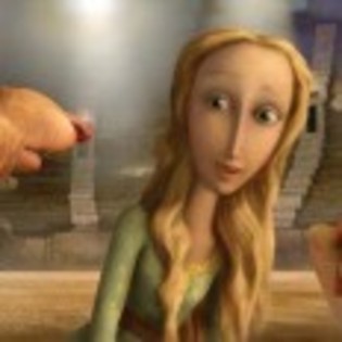 The_Tale_of_Despereaux_1229635450_0_2008 - Povestea lui Despereaux