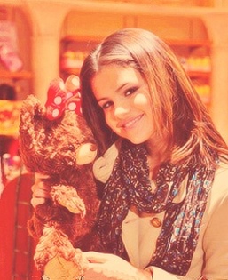 Si eu :o3 Sunt ff curioasa:x