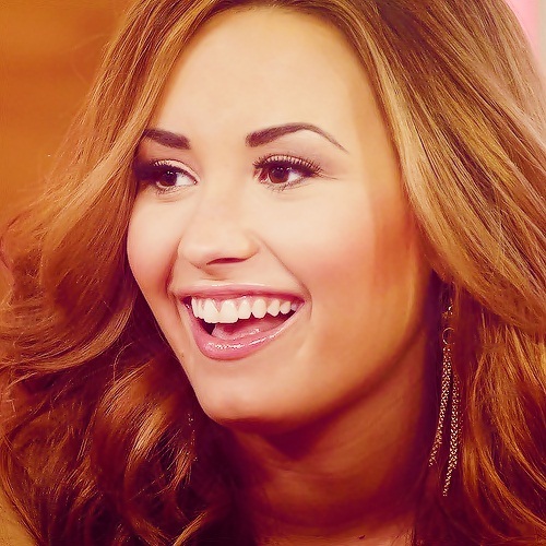 Vii cu mine sa pregatim ceva in bucatarie?