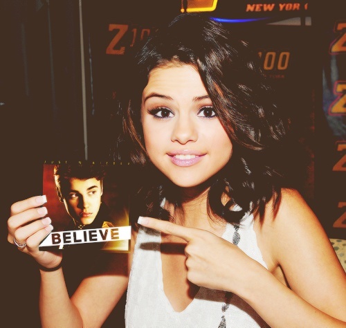 Da bineinteles k vin :x