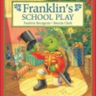 Franklin_1254133980_2_1997