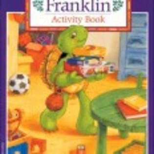 Franklin_1254133981_4_1997