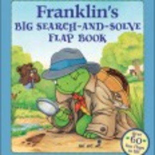 Franklin_1254134062_3_1997