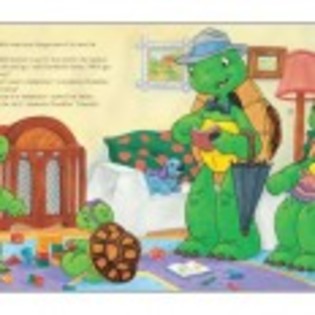 Franklin_1254134076_0_1997