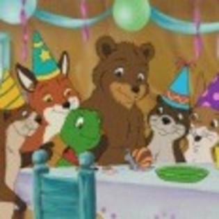 Franklin_1254741362_0_1997