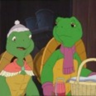 Franklin_1254741362_1_1997