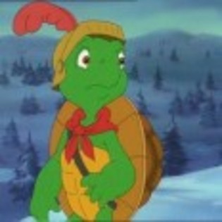 Franklin_1254741362_2_1997