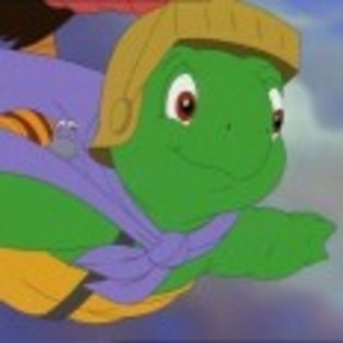 Franklin_1254741362_3_1997