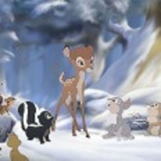 Bambi_II_1238109519_0_2006 - Bambi 2