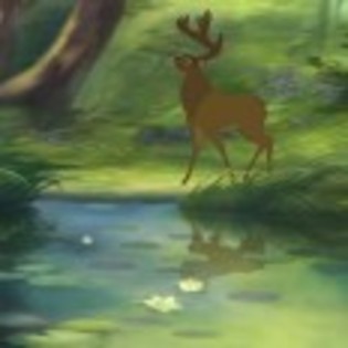 Bambi_II_1265182033_2_2006