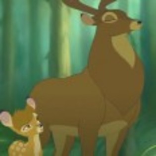 Bambi_II_1265182148_0_2006
