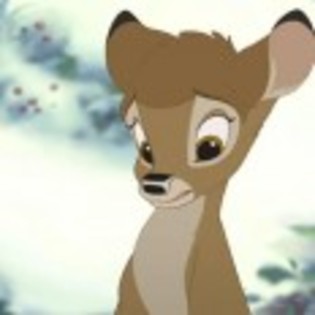 Bambi_II_1265182161_3_2006