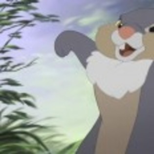 Bambi_II_1265181898_1_2006