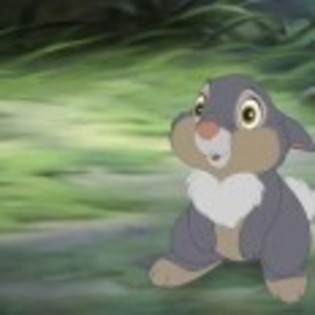 Bambi_II_1265181911_0_2006